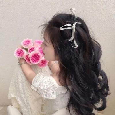 好孕测验