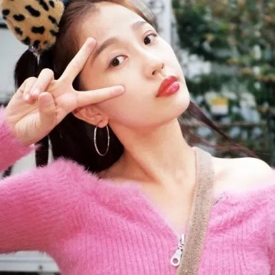 灿烂岁月