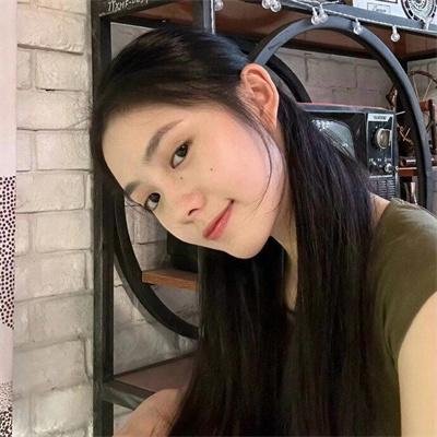 绝路