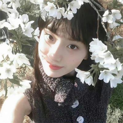 失忆𠝹女王