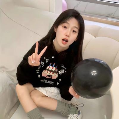 战天狼