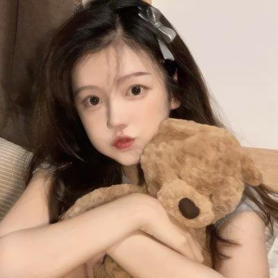 纽约黑帮