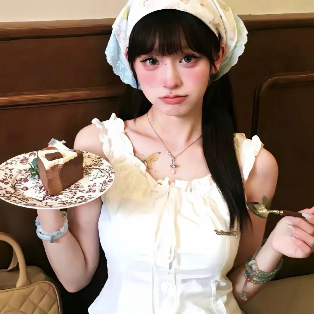 莫札特