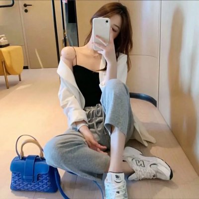 不受保护的无辜者