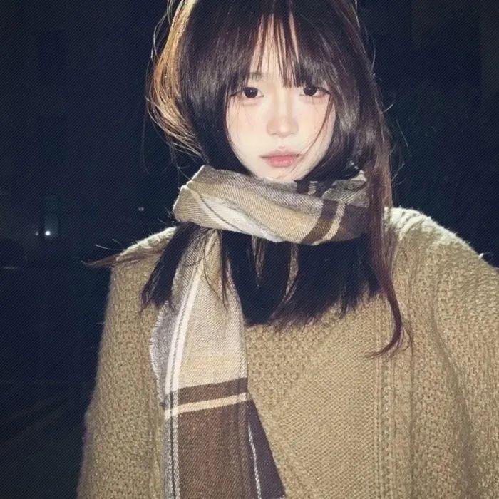 黏人俱乐部