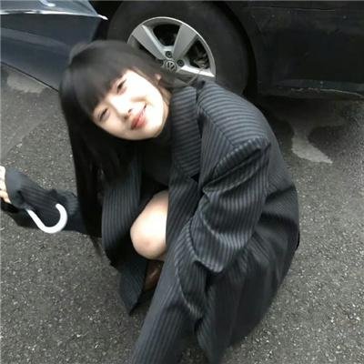 红色电波