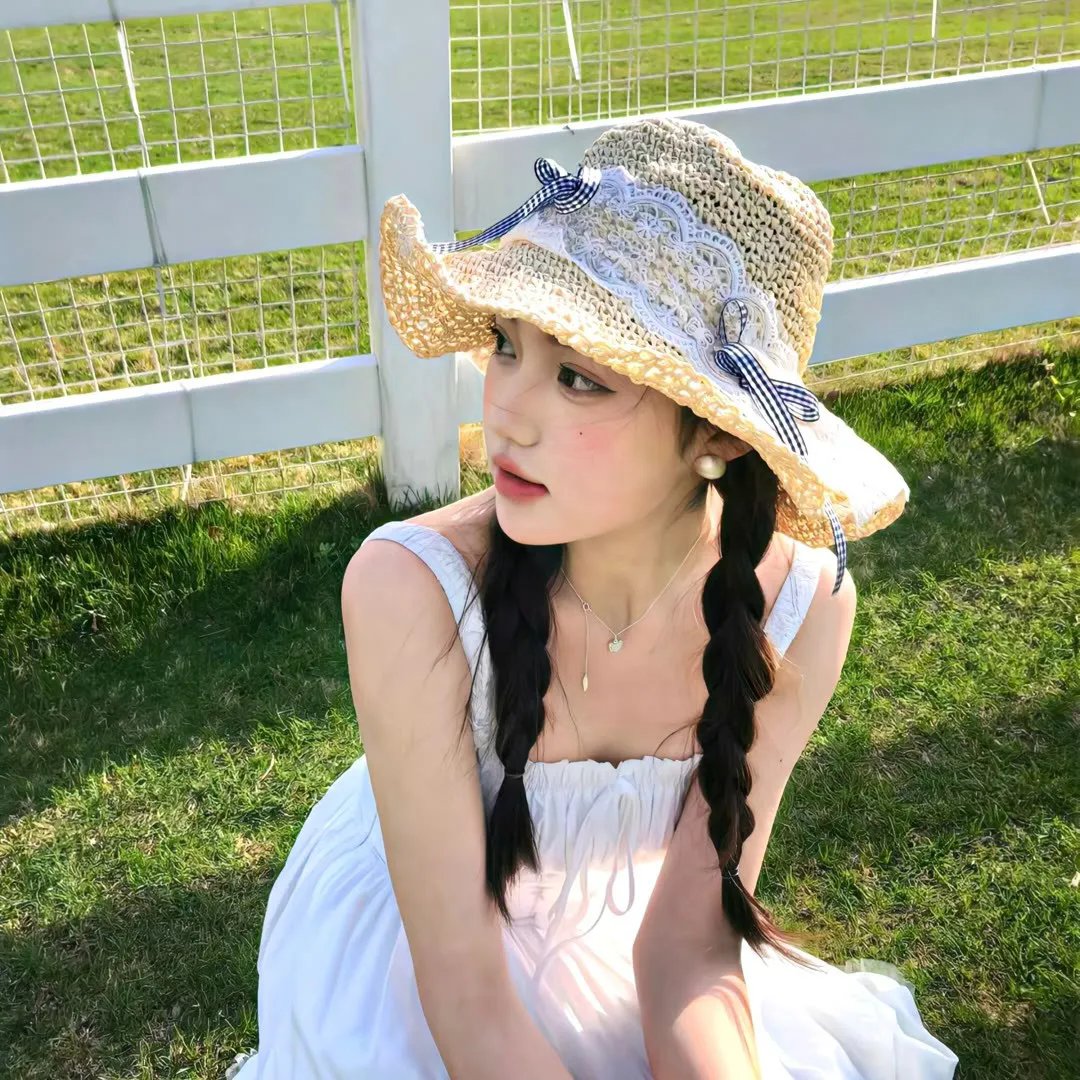 代号美洲豹