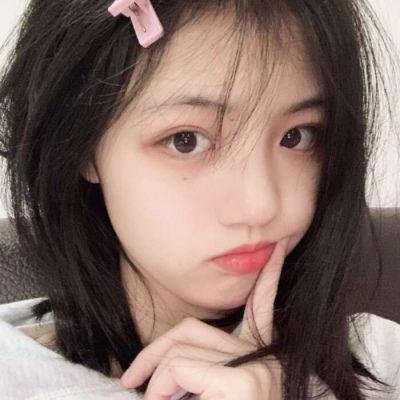 美人追