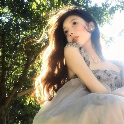 上帝的婚礼