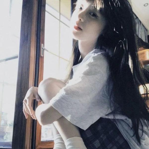 从姑获鸟开始之龙城风云