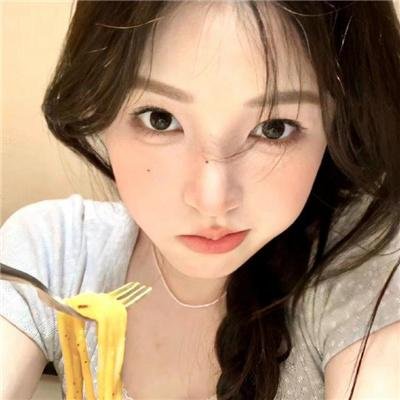 与君行