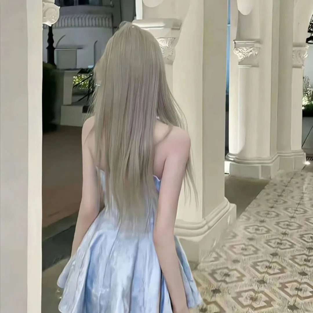 忿怒者
