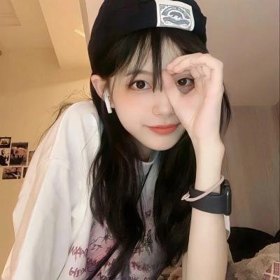 恐怖杀人王